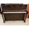 Yamaha B2 PW pianino klasyczne Orzech połysk